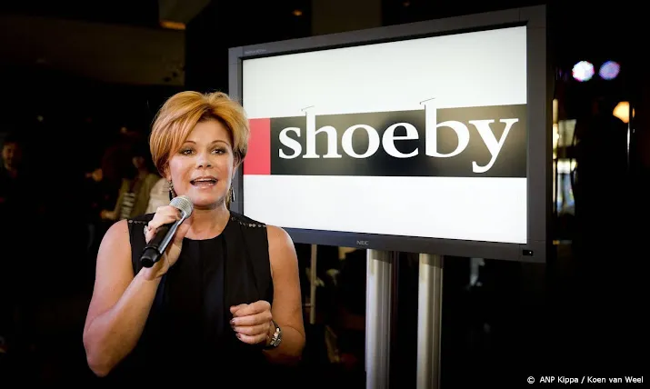 modeketen shoeby verwacht in december concept akkoord schuldeisers