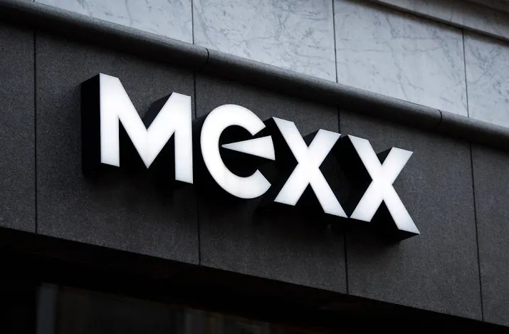 modemerk mexx keert terug in winkelstraat