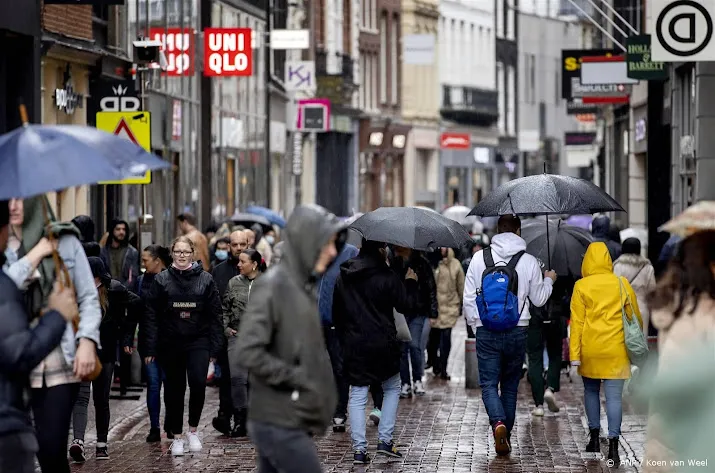 modemerk scotch soda maakt doorstart na overname