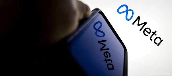 moeder facebook krijgt opnieuw forse boete van ierse datawaakhond
