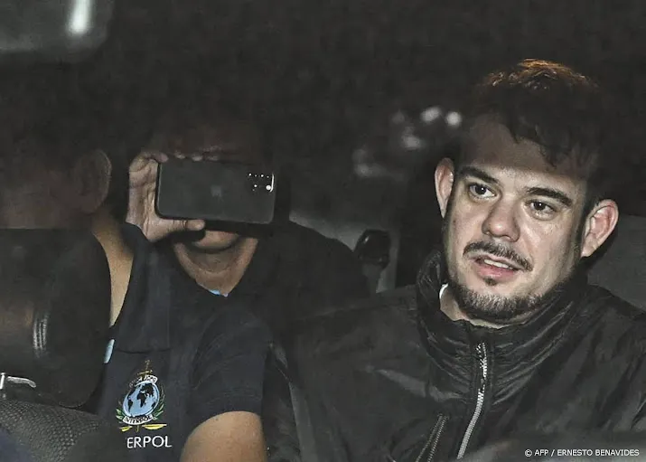 moeder holloway van der sloot geeft doden natalee toe