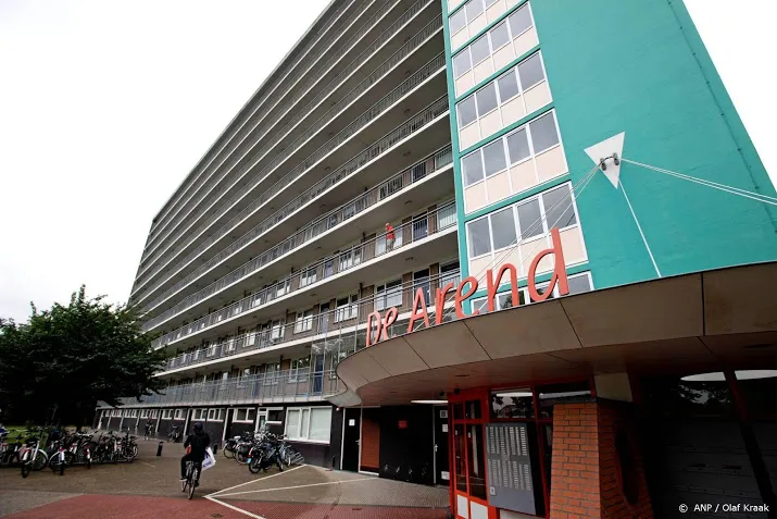 moeder sharleyne minder herinneringen door stress
