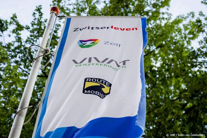 moeder zwitserleven profiteert van hogere beleggingsopbrengsten