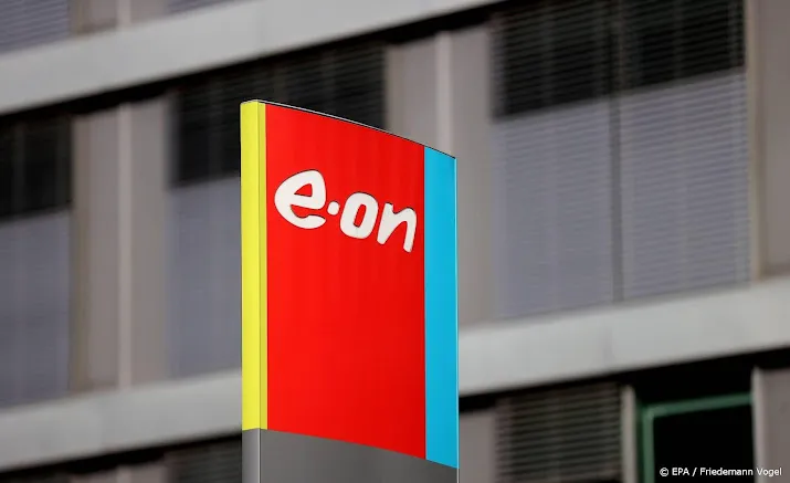 moederbedrijf essent boekt minder winst door hoge inkoopprijzen