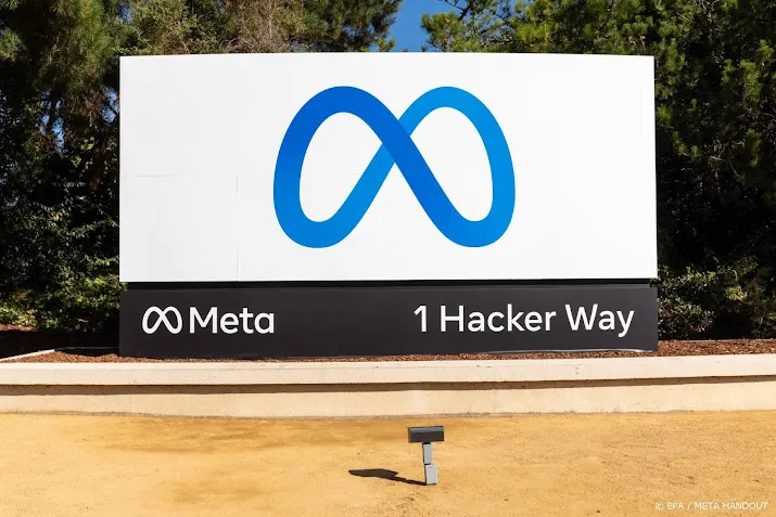 moederbedrijf facebook geeft inzicht in activiteiten metaverse