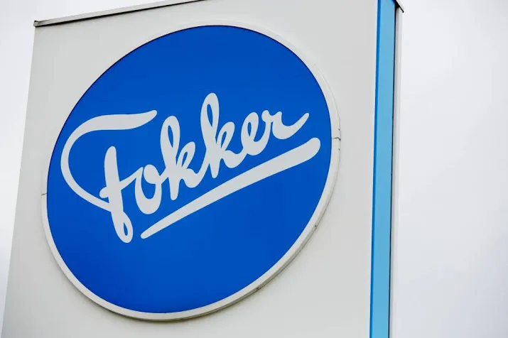 moederbedrijf fokker wil beleggers paaien