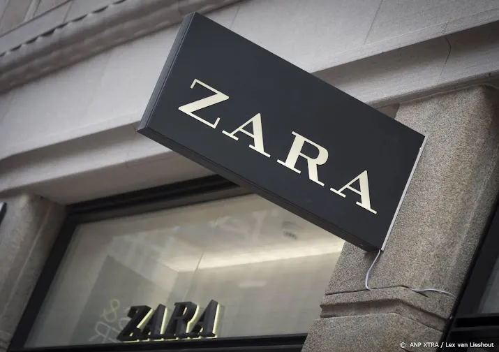 moederbedrijf zara probeert staking met black friday te voorkomen