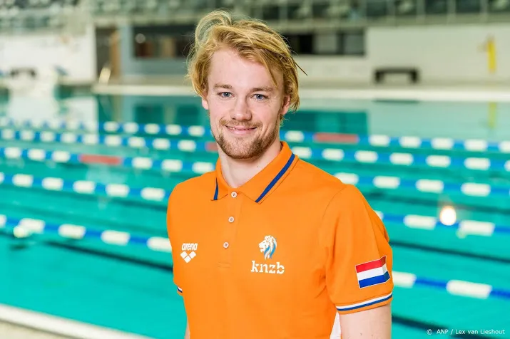 moegestreden knipping laatste in finale