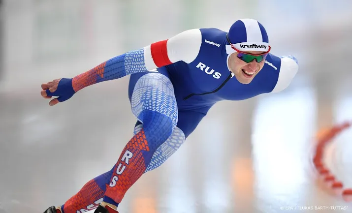 moesjtakov wint 500 m ntab vijfde in nagano