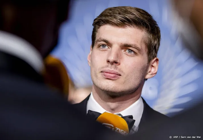 mogelijk deze winter al contractverlenging verstappen bij red bull