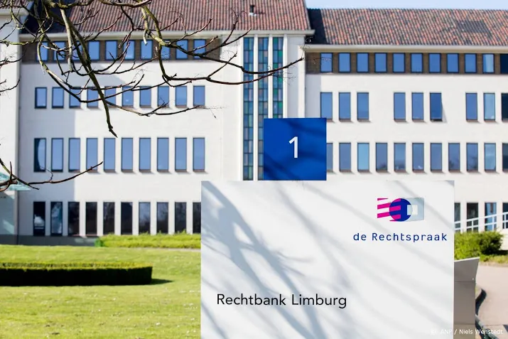 mogelijk discutabele rol ouders thijs h
