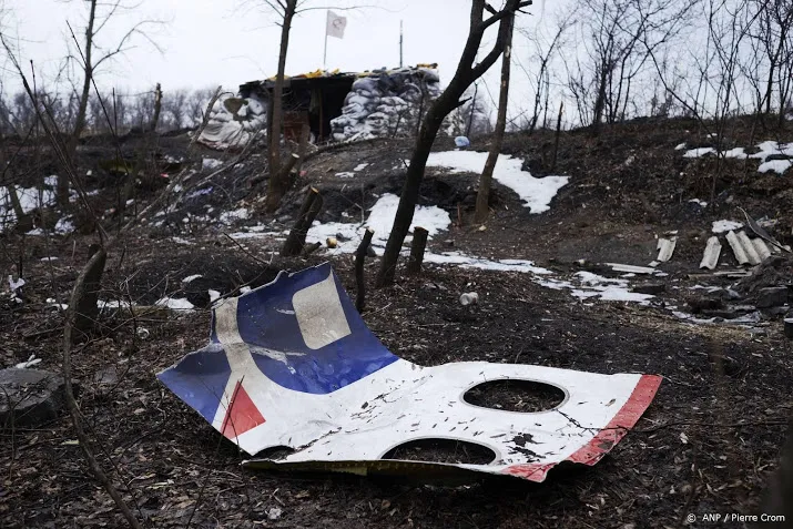 mogelijk extra onderzoek luchtruim oekraine ten tijde van mh17