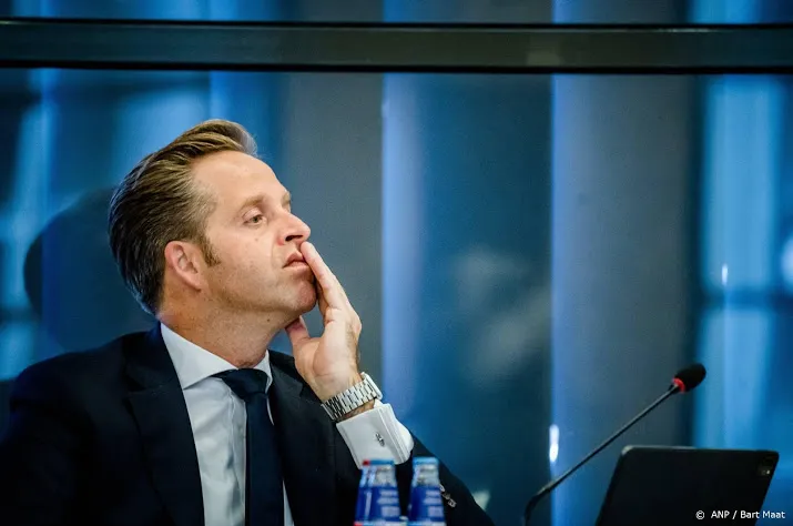 mogelijk maatregelen tegen corona uitbraak na spoedadvies omt