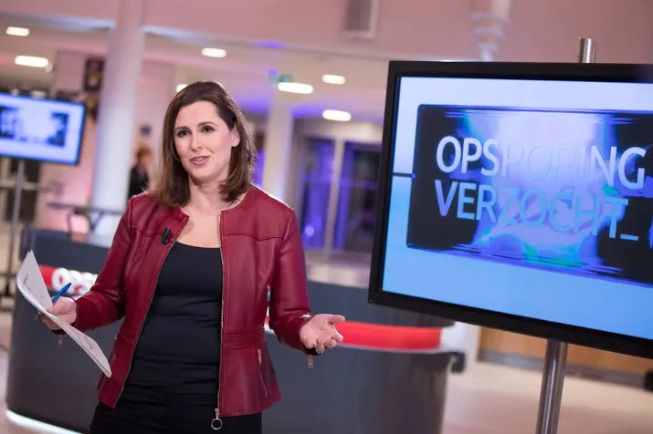 mogelijk meer vrouwen gestoken rond castricum