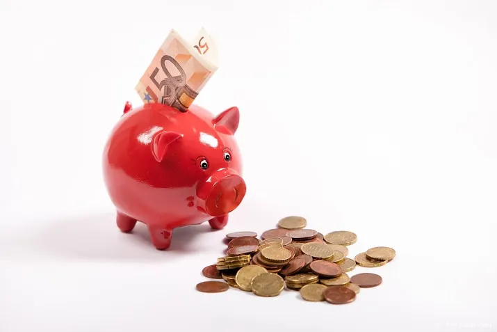 mogelijk toch compensatie voor spaartaks zonder bezwaar te maken