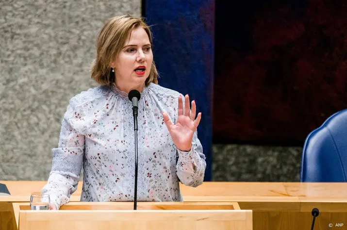 mogelijk toch garantiefonds voor tickets bij failliete airline
