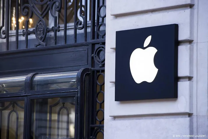 mogelijk weer nieuwe franse aanklacht tegen apple