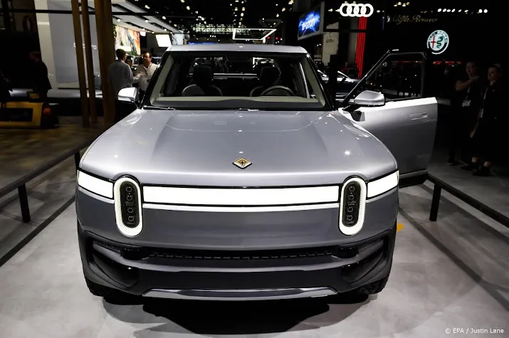 mogelijke klant vdl nedcar houdt vast aan productieverwachtingen