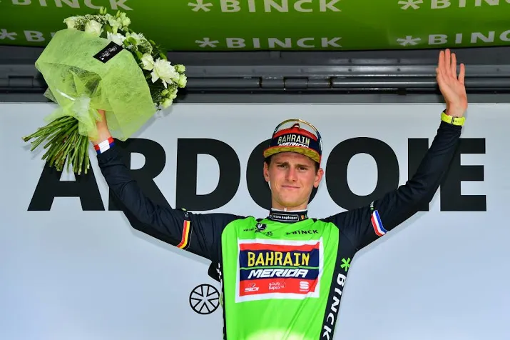 mohoric wint binckbank tour