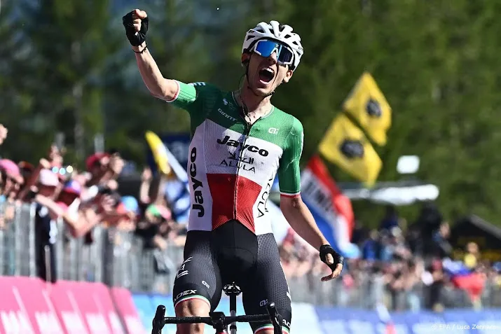 mohoric wint laatste rit in ronde van slovenie eindzege zana
