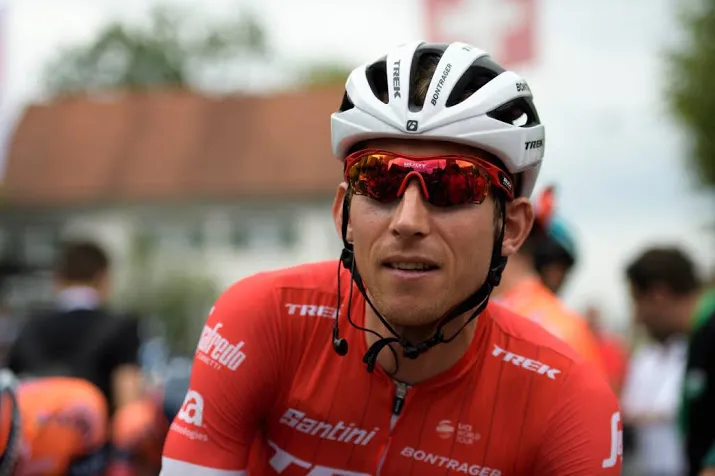 mollema gerust op goede tour