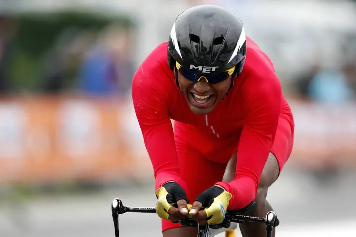 mollema is al helper kwijt