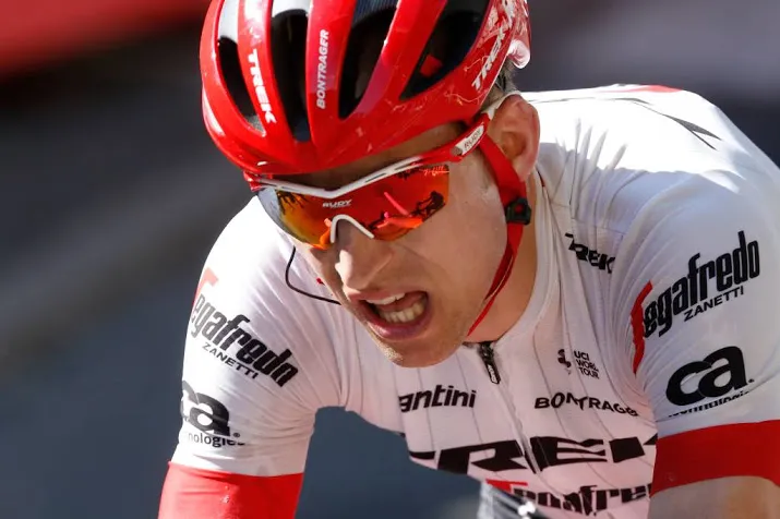 mollema kijkt al voorzichtig naar zondag