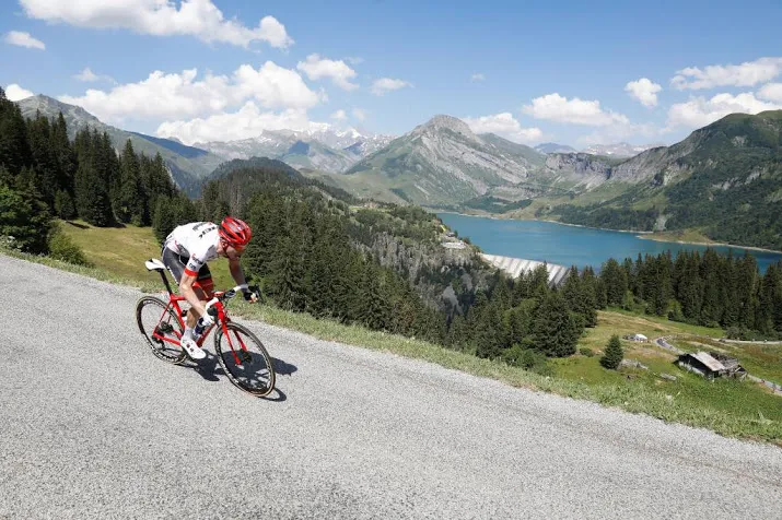 mollema klassement naar de vaantjes