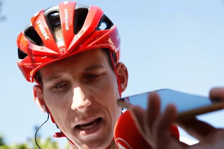 mollema tipt froome als eindwinnaar tour