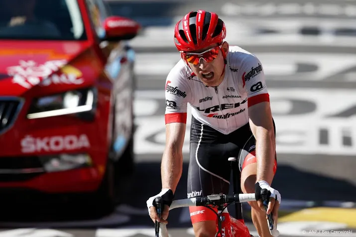mollema trentin verdiende winnaar