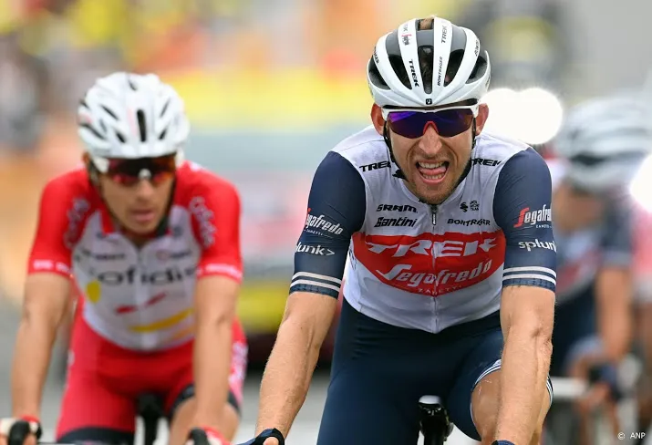mollema verwacht zware finale in dertiende touretappe