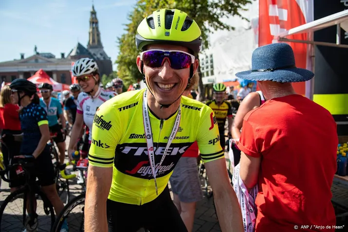 mollema wil opnieuw ronde van lombardije winnen