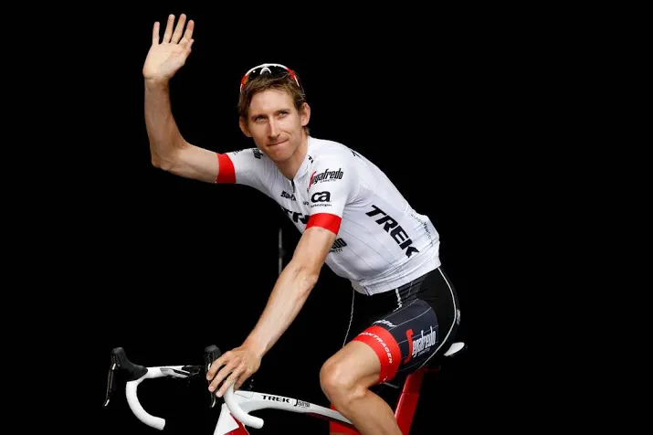 mollema wint gp bruno beghelli