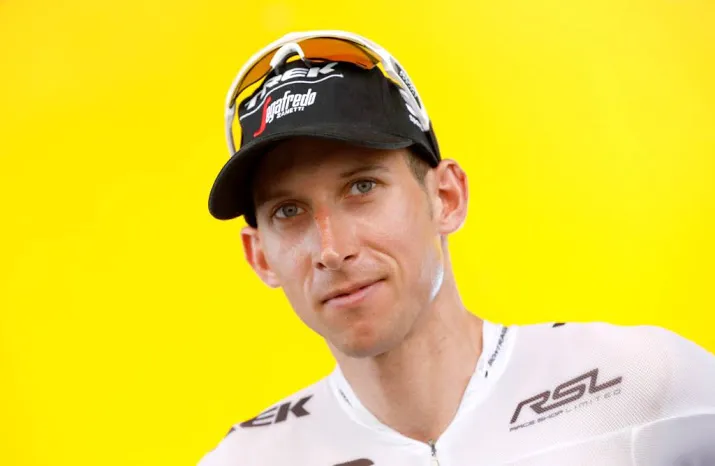 mollema zaak froome slecht voor de sport