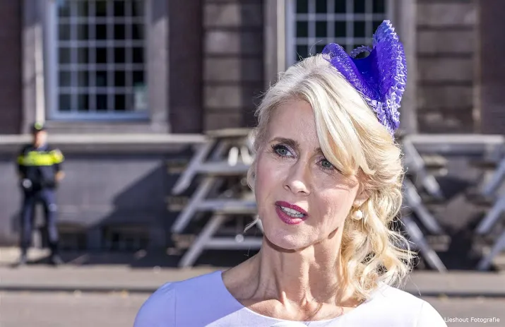 mona keijzer komt met aanbevelingen rond kanaaldrama overijssel