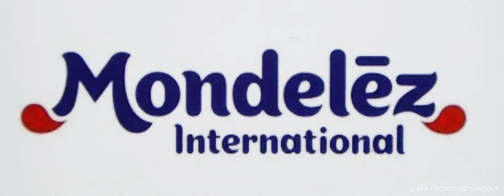 mondelez krijgt boete voor granenfraude
