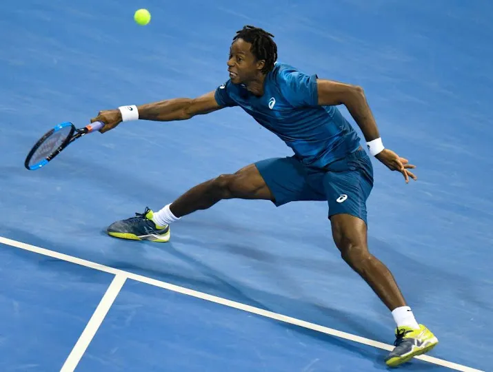 monfils de beste in doha