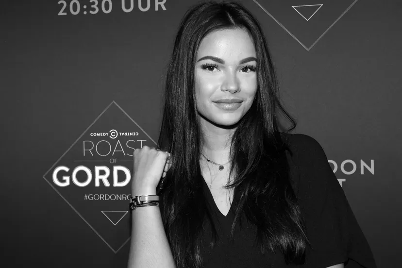 monica geuze hq bsr agency daniel kroll2