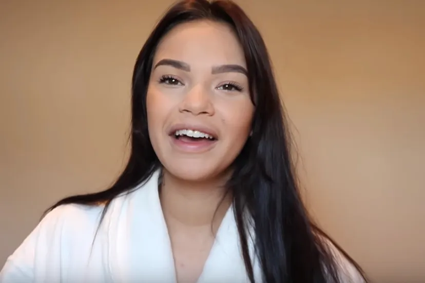 monica geuze
