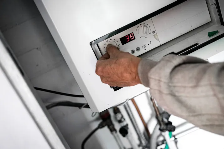 monitor 380 000 signalen van betalingsachterstand vaste lasten