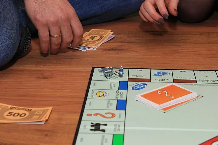 monopoly 1973471 480