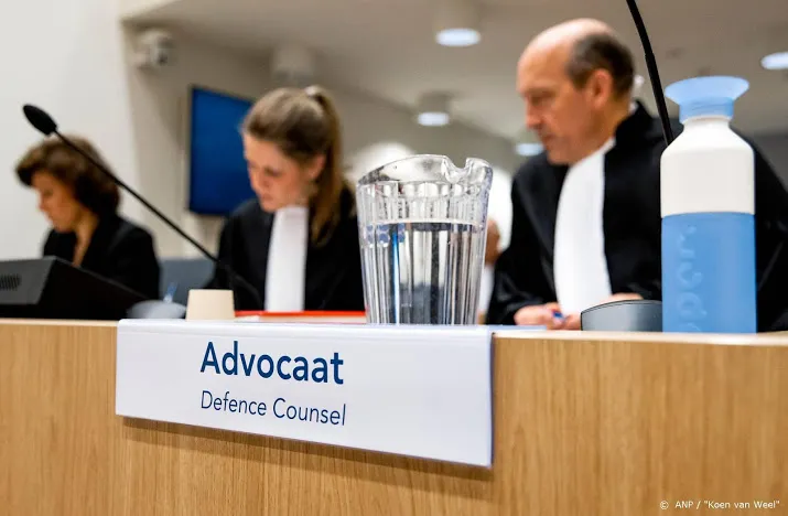monsterproces mh17 wordt hervat