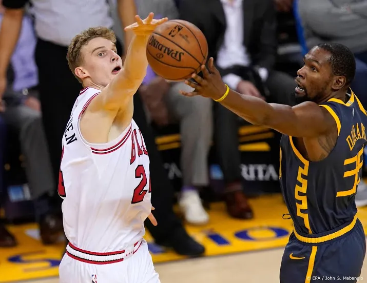 monsterzege warriors in nba