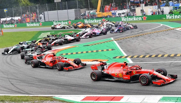 monza vijf jaar langer in formule 1