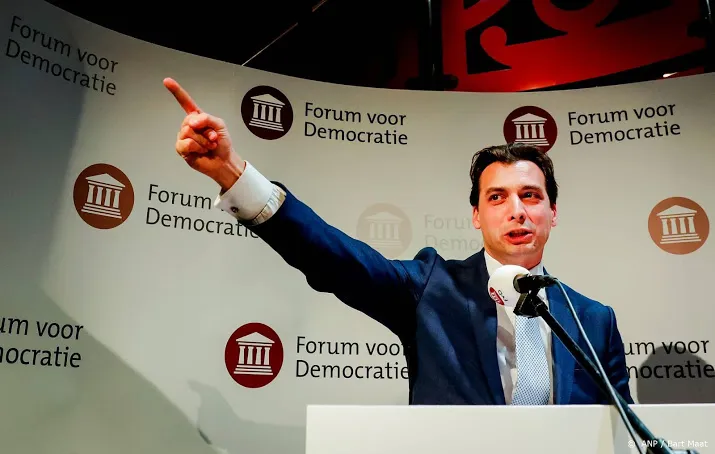 moodys bezorgd over verkiezingsuitslag