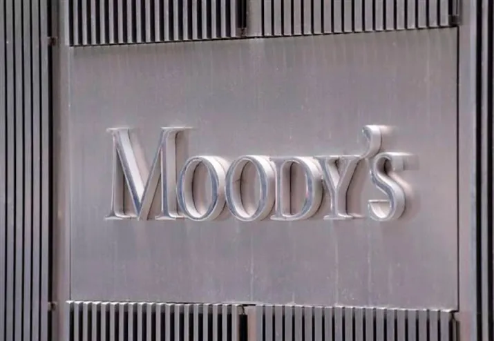 moodys positiever over griekenland