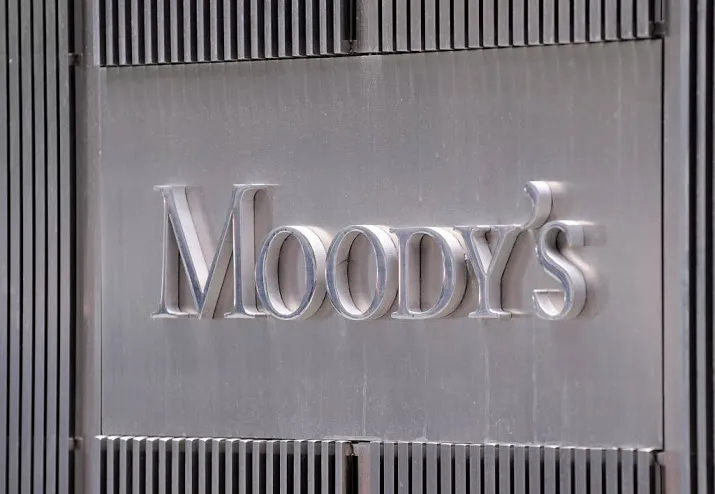 moodys slaat alarm over bankensector turkije