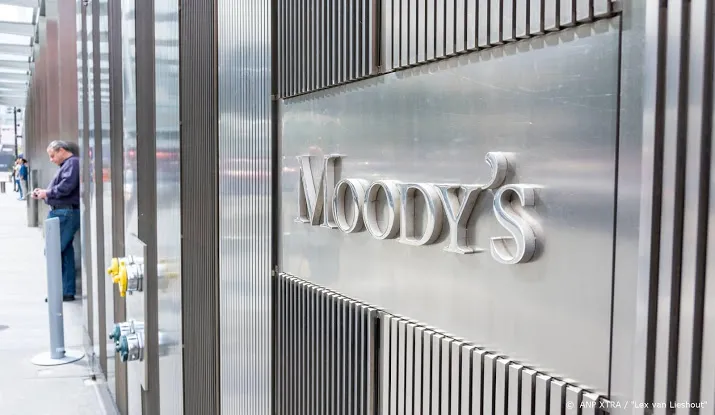 moodys verwacht sterkere krimp economie eurozone