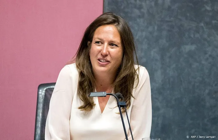 moorman en timmermans willen pvda met groenlinks verbinden