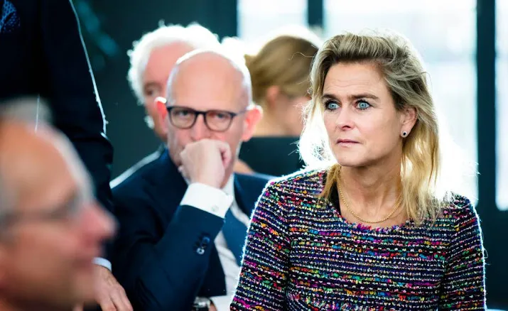 morrelen aan aow leeftijd onverantwoord